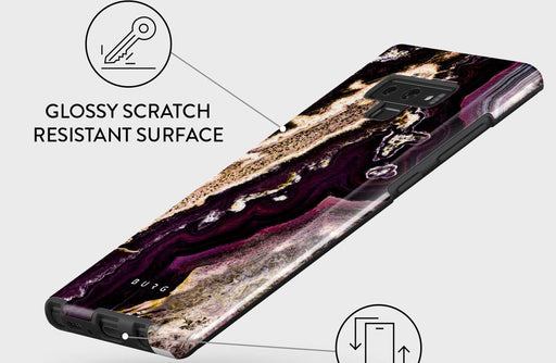 Best Case For Samsung Note 9