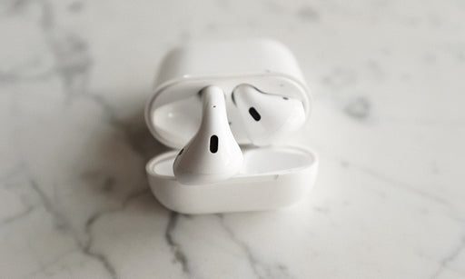 How to Fix AirPod Case Lid