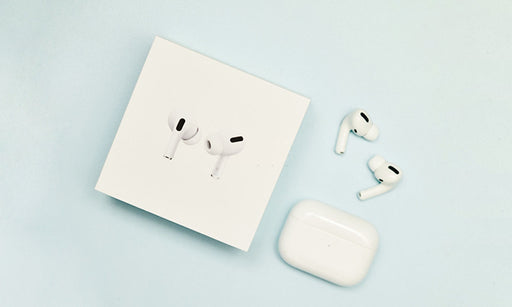 Is It Worth Getting AirPods With Wireless Charging Case