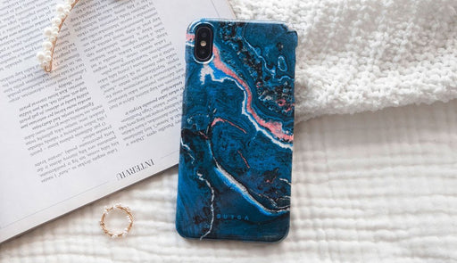 Will iPhone XR Case Fit iPhone 11