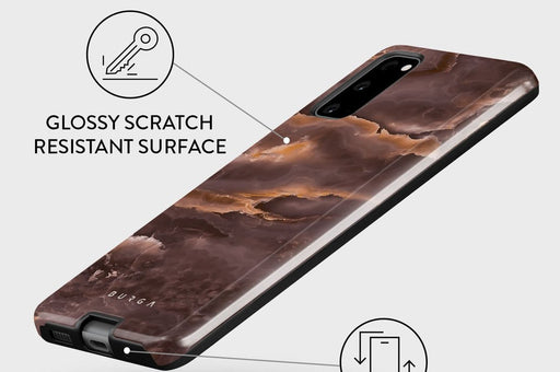 Best Case for Samsung S20