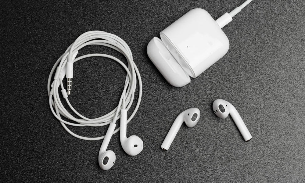 Can You Charge AirPods Without the Case?: Truth Uncovered