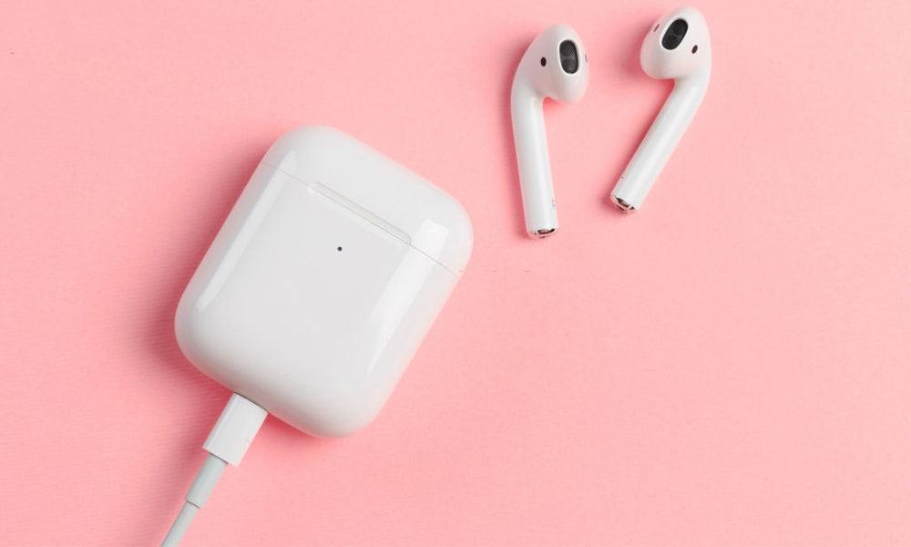 Can you Overcharge AirPods Case?