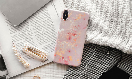 do iphone cases fit google pixel 4