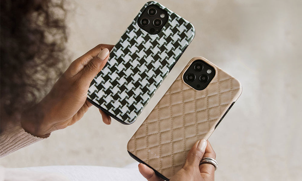 Does Pixel 5 Need a Case?