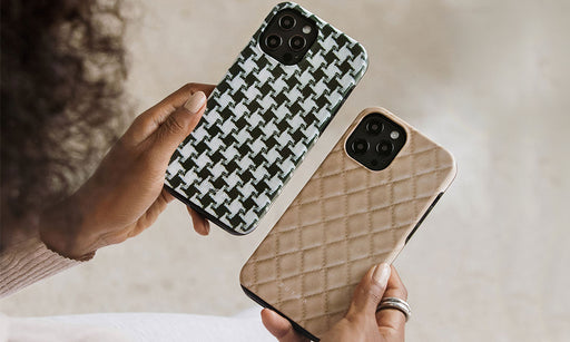 does pixel 5 need a case