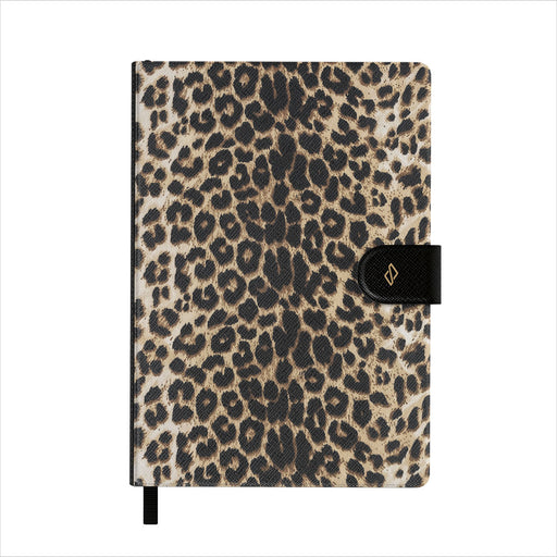 BP_03NT_Dotted-Notebook_A5 BP_03NT_Grid-Notebook_A5 BP_03NT_Lined-Notebook_A5