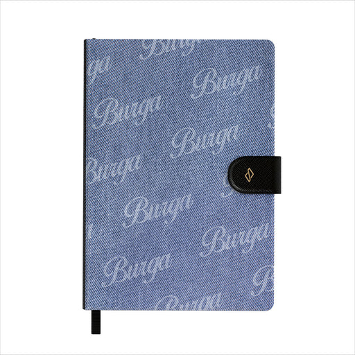 BP_06NT_Dotted-Notebook_A5 BP_06NT_Grid-Notebook_A5 BP_06NT_Lined-Notebook_A5