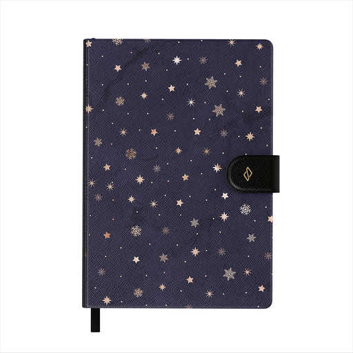 HO_08NT_Dotted-Notebook_A5 HO_08NT_Grid-Notebook_A5 HO_08NT_Lined-Notebook_A5