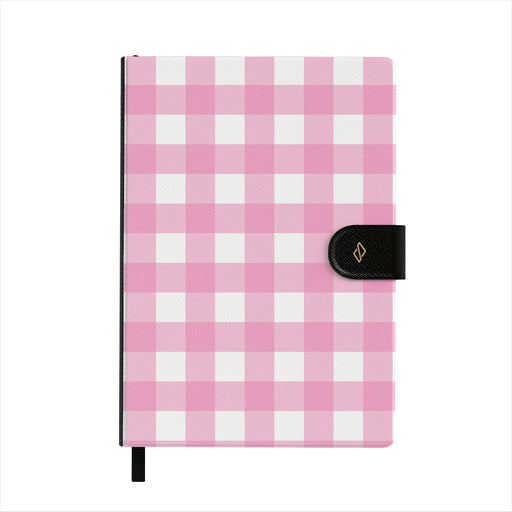 PC_04NT_Dotted-Notebook_A5 PC_04NT_Grid-Notebook_A5 PC_04NT_Lined-Notebook_A5