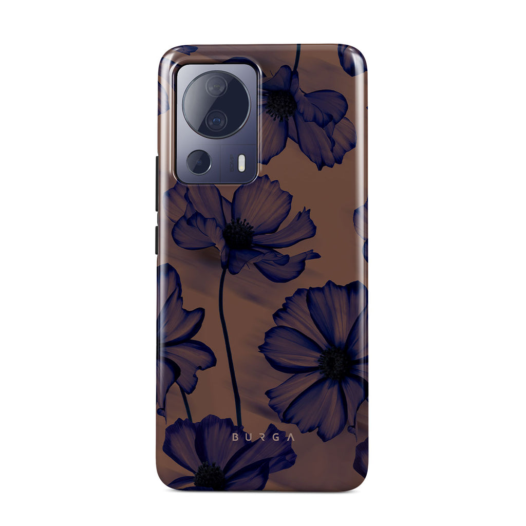 Velvet Night - Xiaomi 13 Lite Case | BURGA