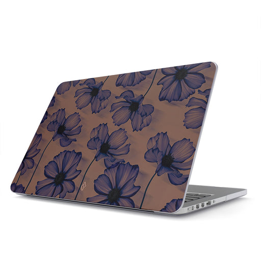 Genuine Apple MacBook Pro Air 13 Sleeve Pouch Case Cover -  Black,Blue,Brown