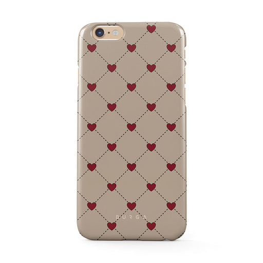 Love Letter - iPhone 6 / 6S Case