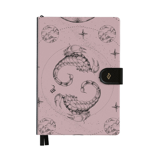 ZO_02NT-pink_Infinity-Planner_A5