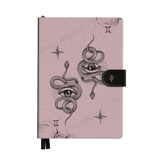 ZO_03NT-pink_Infinity-Planner_A5
