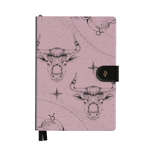 ZO_04NT-pink_Infinity-Planner_A5