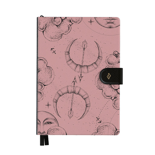 ZO_06NT-pink_Infinity-Planner_A5