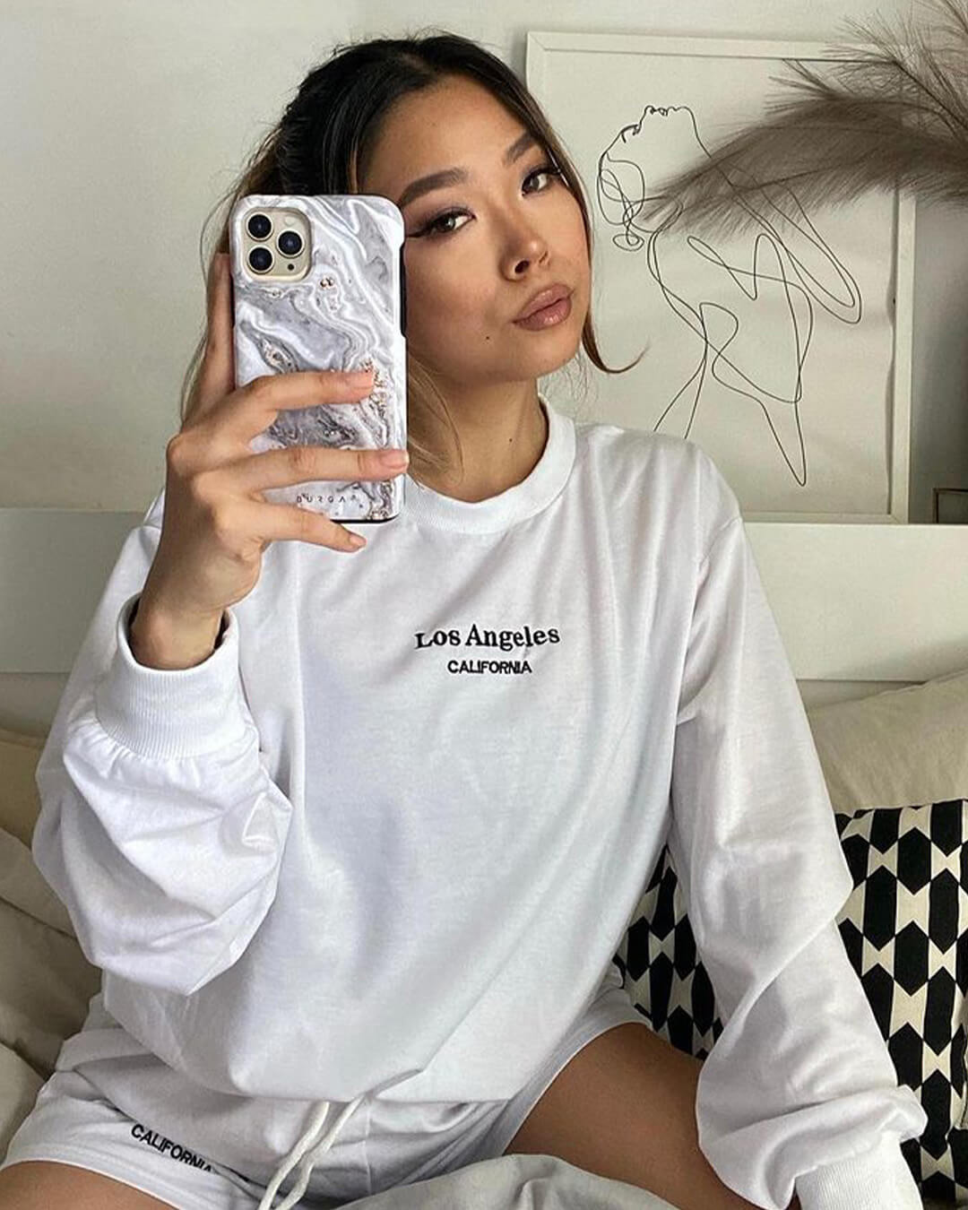 Hard Shell Macbook Air & Macbook Pro Cases BURGA