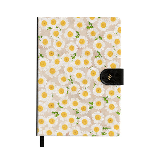 BA_02NT_Dotted-Notebook_A5 BA_02NT_Grid-Notebook_A5 BA_02NT_Lined-Notebook_A5