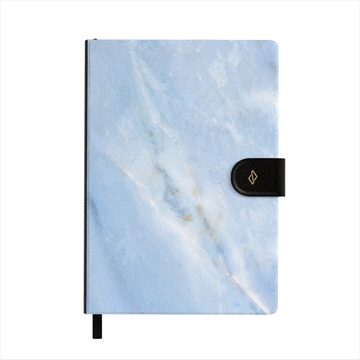 BA_06NT_Dotted-Notebook_A5 BA_06NT_Grid-Notebook_A5 BA_06NT_Lined-Notebook_A5