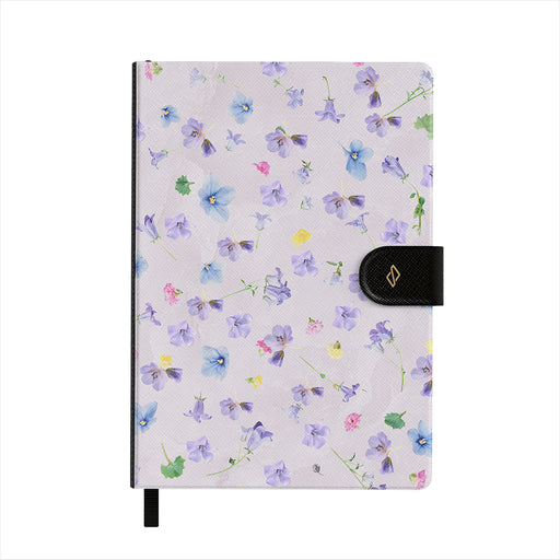 BA_08NT_Dotted-Notebook_A5 BA_08NT_Grid-Notebook_A5 BA_08NT_Lined-Notebook_A5