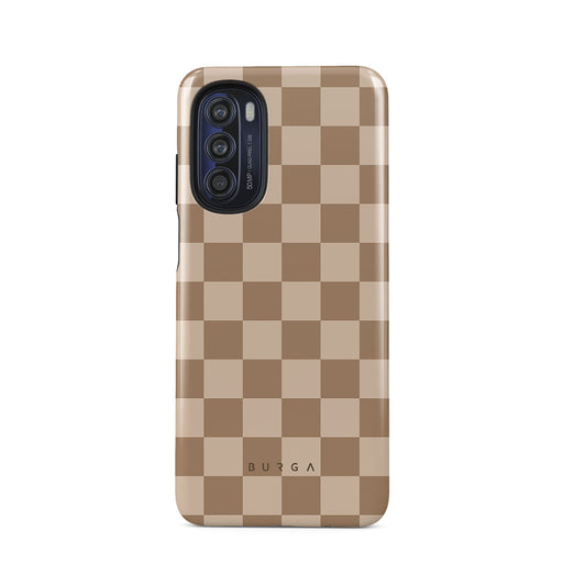 2022 LATEST Louis Vuitton Iphone Cases - HE