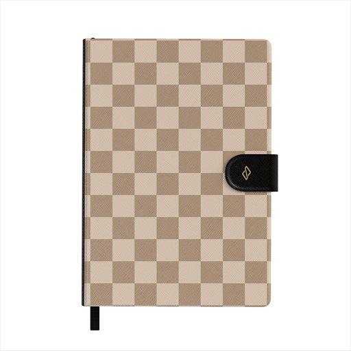CH_01NT_Dotted-Notebook_A5 CH_01NT_Grid-Notebook_A5 CH_01NT_Lined-Notebook_A5