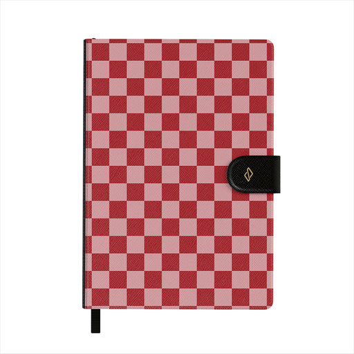 CH_06NT_Dotted-Notebook_A5 CH_06NT_Grid-Notebook_A5 CH_06NT_Lined-Notebook_A5