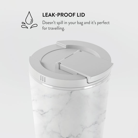 COFFEE-CUP_WhiteMarble_470ml