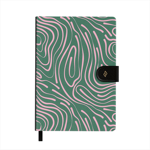 CO_01NT_Dotted-Notebook_A5 CO_01NT_Grid-Notebook_A5 CO_01NT_Lined-Notebook_A5