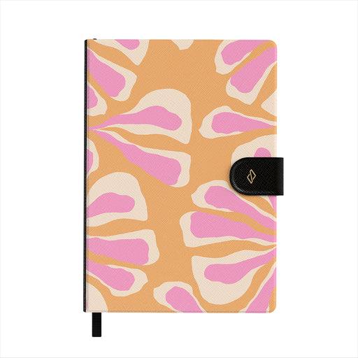 CO_04NT_Dotted-Notebook_A5 CO_04NT_Grid-Notebook_A5 CO_04NT_Lined-Notebook_A5
