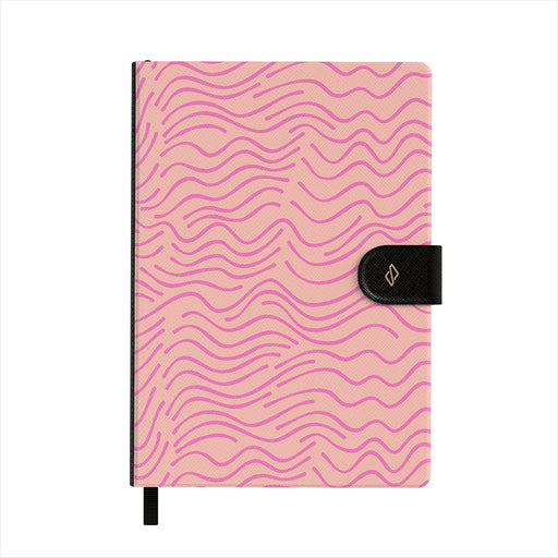 CO_06NT_Dotted-Notebook_A5 CO_06NT_Grid-Notebook_A5 CO_06NT_Lined-Notebook_A5