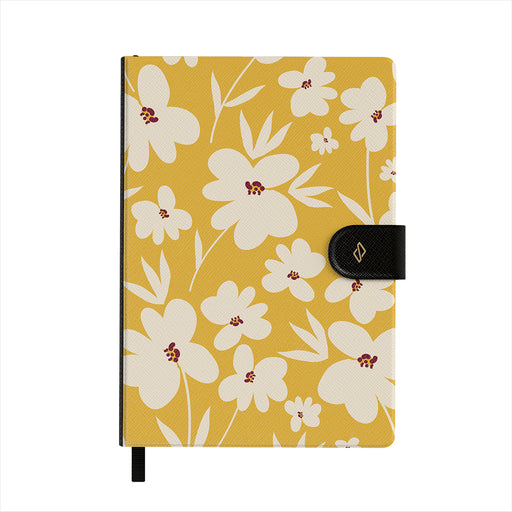 DV_03NT_Dotted-Notebook_A5 DV_03NT_Grid-Notebook_A5 DV_03NT_Lined-Notebook_A5