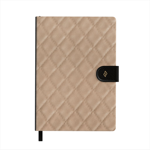 ES_10NT_Dotted-Notebook_A5 ES_10NT_Grid-Notebook_A5 ES_10NT_Lined-Notebook_A5