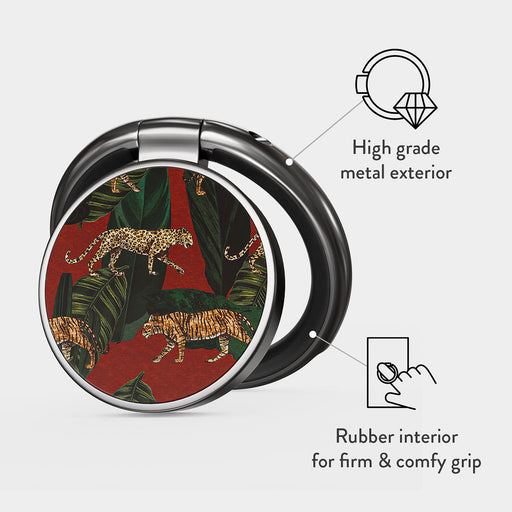 Designer on sale ring dish