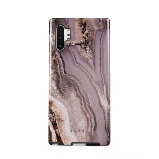 Note 10 rose 2025 gold