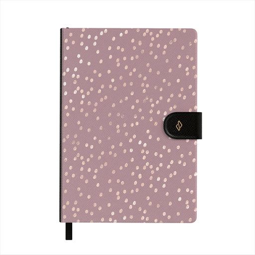 HO_06NT_Dotted-Notebook_A5 HO_06NT_Grid-Notebook_A5 HO_06NT_Lined-Notebook_A5