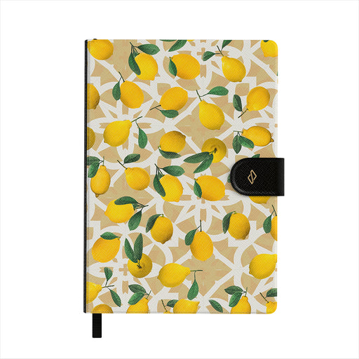 LL_01NT_Dotted-Notebook_A5 LL_01NT_Grid-Notebook_A5 LL_01NT_Lined-Notebook_A5