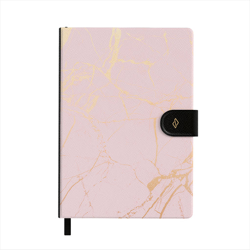 MB_05NT_Dotted-Notebook_A5 MB_05NT_Grid-Notebook_A5 MB_05NT_Lined-Notebook_A5