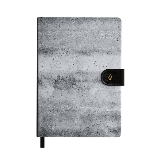 MB_29NT_Dotted-Notebook_A5 MB_29NT_Grid-Notebook_A5 MB_29NT_Lined-Notebook_A5
