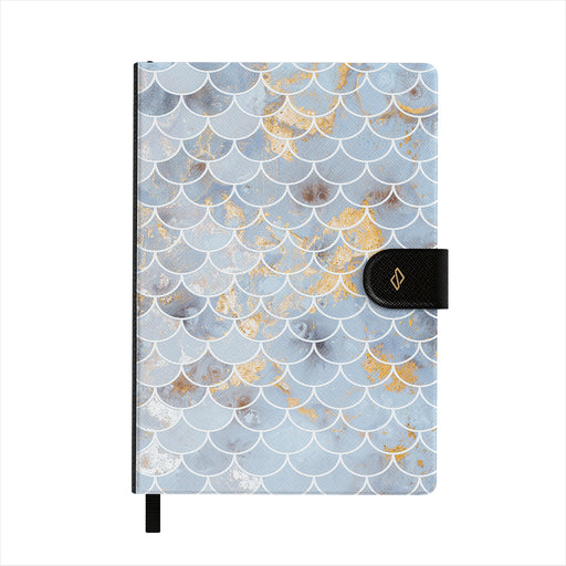 ME_06NT_Dotted-Notebook_A5 ME_06NT_Grid-Notebook_A5 ME_06NT_Lined-Notebook_A5