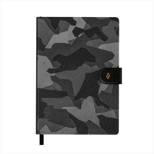 ML_06NT_Dotted-Notebook_A5 ML_06NT_Grid-Notebook_A5 ML_06NT_Lined-Notebook_A5