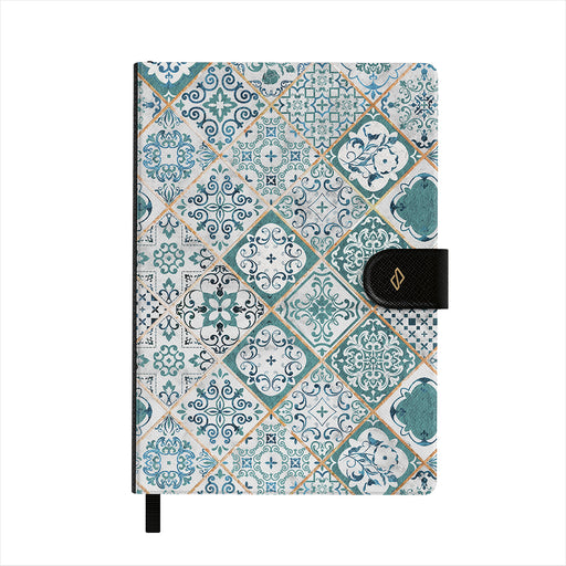 MR_16NT_Dotted-Notebook_A5 MR_16NT_Grid-Notebook_A5 MR_16NT_Lined-Notebook_A5