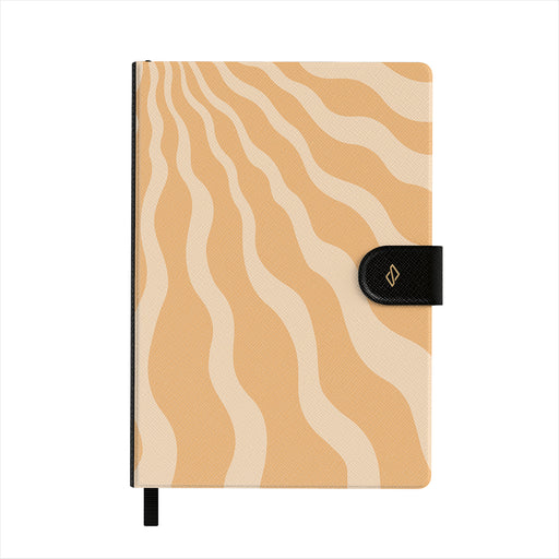 NO_03NT_Dotted-Notebook_A5 NO_03NT_Grid-Notebook_A5 NO_03NT_Lined-Notebook_A5