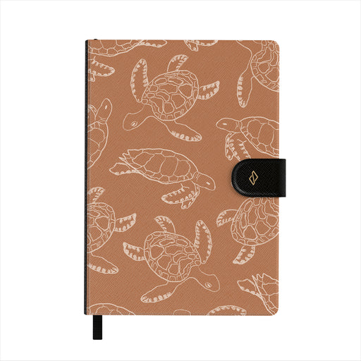 OC_06NT_Dotted-Notebook_A5 OC_06NT_Grid-Notebook_A5 OC_06NT_Lined-Notebook_A5