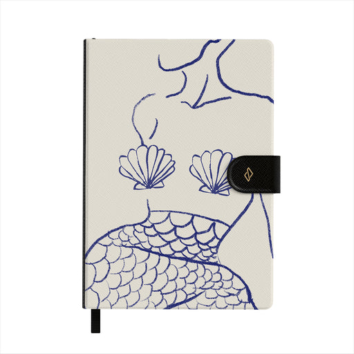 OC_08NT_Dotted-Notebook_A5 OC_08NT_Grid-Notebook_A5 OC_08NT_Lined-Notebook_A5