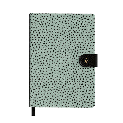 RE_04NT_Dotted-Notebook_A5 RE_04NT_Grid-Notebook_A5 RE_04NT_Lined-Notebook_A5