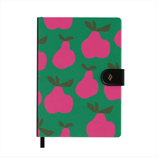 SU_08NT_Dotted-Notebook_A5 SU_08NT_Grid-Notebook_A5 SU_08NT_Lined-Notebook_A5