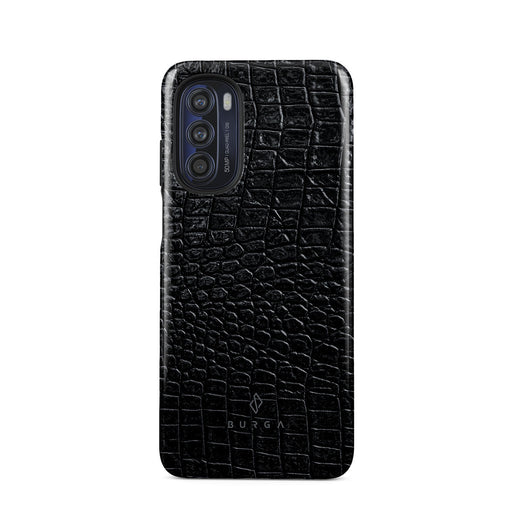 Luxury Leather Phone Case For Motorola Moto G Stylus 2022 One 5g