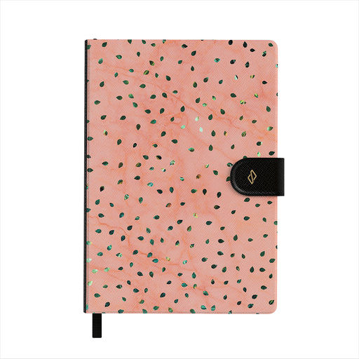 TR_05NT_Dotted-Notebook_A5 TR_05NT_Grid-Notebook_A5 TR_05NT_Lined-Notebook_A5